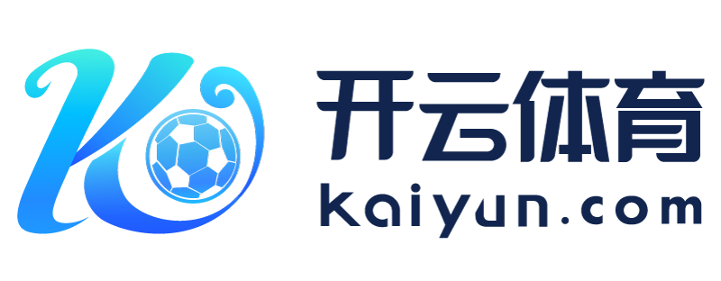 山东省日照市开云官方app下载站
